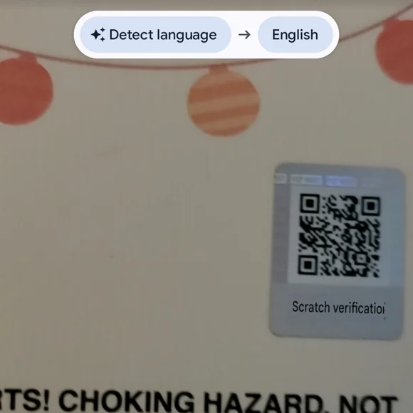 Certified LABUBU Have A Seat Monster New Sealed Box Pop Mart Authentic Blind Box - Picture 9 of 15